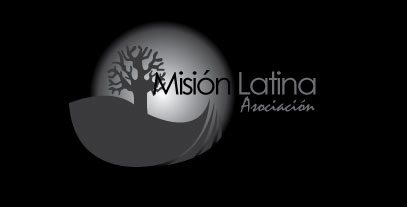 Mision Latina
