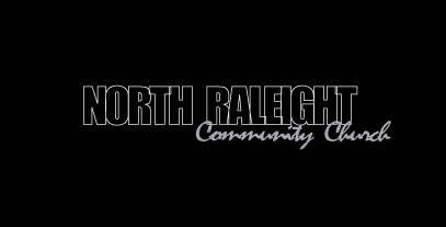 North Raleigh