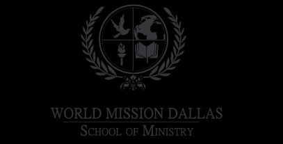 World Mission Dallas