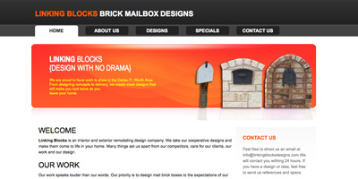 www.linkingblocksdesigns.com