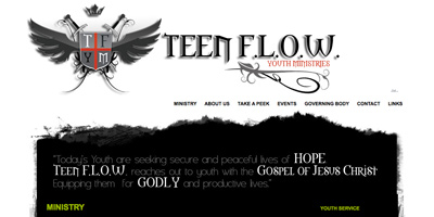 www.teenflow.com
